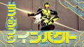 Kamen Rider: Memory of Heroez (English) thumbnail 10
