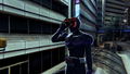 Kamen Rider: Memory of Heroez (English) thumbnail 11