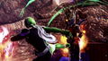 Kamen Rider: Memory of Heroez (English) thumbnail 3
