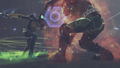 Kamen Rider: Memory of Heroez (English) thumbnail 6