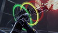 Kamen Rider: Memory of Heroez (English) thumbnail 7