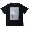 Bloodborne Torch Torch T-shirt Collection: Rom, The Vacuous Spider Black (M Size) thumbnail 1