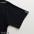 Bloodborne Torch Torch T-shirt Collection: Rom, The Vacuous Spider Black (M Size) thumbnail 3