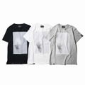 Bloodborne Torch Torch T-shirt Collection: Rom, The Vacuous Spider Black (M Size) thumbnail 4