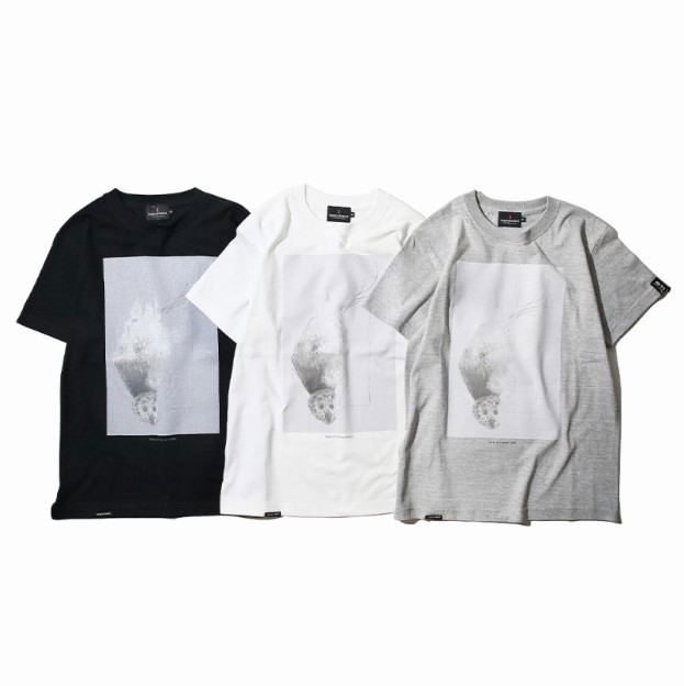 Bloodborne Torch Torch T-shirt Collection: Rom, The Vacuous Spider Black (M Size) image 4
