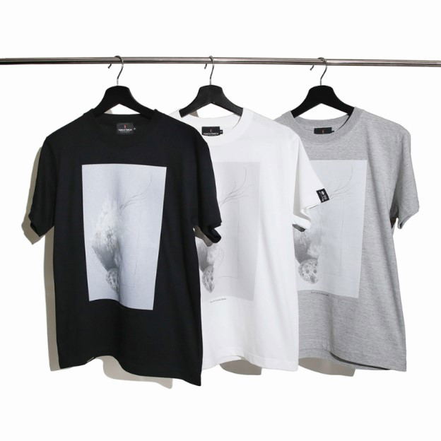 Bloodborne Torch Torch T-shirt Collection: Rom, The Vacuous Spider Black (M Size) image 5
