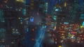Cloudpunk thumbnail 3