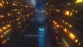 Cloudpunk thumbnail 4