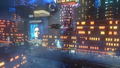 Cloudpunk thumbnail 7