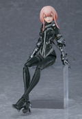 figma No. 491 Falslander: Lanze Reiter [Good Smile Company Online Shop Limited Ver.] thumbnail 10