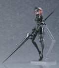 figma No. 491 Falslander: Lanze Reiter [Good Smile Company Online Shop Limited Ver.] thumbnail 3