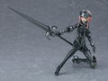 figma No. 491 Falslander: Lanze Reiter [Good Smile Company Online Shop Limited Ver.] thumbnail 5