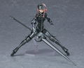 figma No. 491 Falslander: Lanze Reiter [Good Smile Company Online Shop Limited Ver.] thumbnail 6