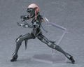 figma No. 491 Falslander: Lanze Reiter [Good Smile Company Online Shop Limited Ver.] thumbnail 8