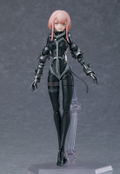 figma No. 491 Falslander: Lanze Reiter [Good Smile Company Online Shop Limited Ver.] thumbnail 9