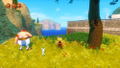 Asterix & Obelix XXL Romastered thumbnail 5