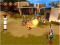 Asterix & Obelix XXL Romastered thumbnail 8