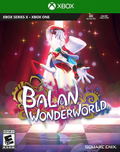 Balan Wonderworld thumbnail 1