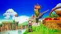 Balan Wonderworld thumbnail 5