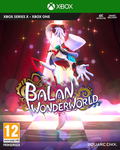 Balan Wonderworld thumbnail 1