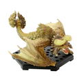 Capcom Figure Builder Monster Hunter Standard Model Plus: The Best of Vol. 9, 10, 11 (Set of 6 pieces) thumbnail 3