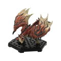 Capcom Figure Builder Monster Hunter Standard Model Plus: The Best of Vol. 9, 10, 11 (Set of 6 pieces) thumbnail 5