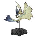 Capcom Figure Builder Monster Hunter Standard Model Plus: The Best of Vol. 9, 10, 11 (Set of 6 pieces) thumbnail 6
