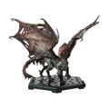 Capcom Figure Builder Monster Hunter Standard Model Plus: The Best of Vol. 9, 10, 11 (Set of 6 pieces) thumbnail 7