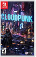 Cloudpunk thumbnail 1