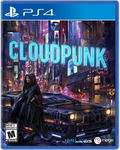 Cloudpunk thumbnail 1