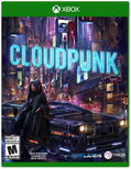 Cloudpunk thumbnail 1