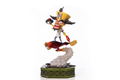 Crash Bandicoot Statue: Dr. Neo Cortex (Standard Edition) thumbnail 1