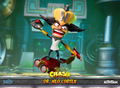 Crash Bandicoot Statue: Dr. Neo Cortex (Standard Edition) thumbnail 19