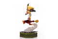 Crash Bandicoot Statue: Dr. Neo Cortex (Standard Edition) thumbnail 2