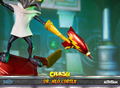 Crash Bandicoot Statue: Dr. Neo Cortex (Standard Edition) thumbnail 25