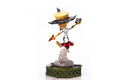 Crash Bandicoot Statue: Dr. Neo Cortex (Standard Edition) thumbnail 4