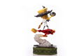 Crash Bandicoot Statue: Dr. Neo Cortex (Standard Edition) thumbnail 5