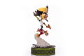 Crash Bandicoot Statue: Dr. Neo Cortex (Standard Edition) thumbnail 7
