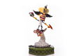 Crash Bandicoot Statue: Dr. Neo Cortex (Standard Edition) thumbnail 8