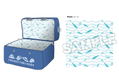 Diary Of Our Days At The Breakwater Nendoroid Pouch: Sleeping Bag Neo thumbnail 2