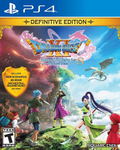 Dragon Quest XI: Echoes of an Elusive Age S [Definitive Edition] thumbnail 1