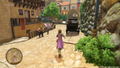 Dragon Quest XI: Echoes of an Elusive Age S [Definitive Edition] thumbnail 6