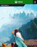Everwild thumbnail 1