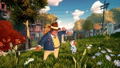 Hello Neighbor 2 thumbnail 7