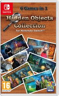 Hidden Objects Collection thumbnail 1