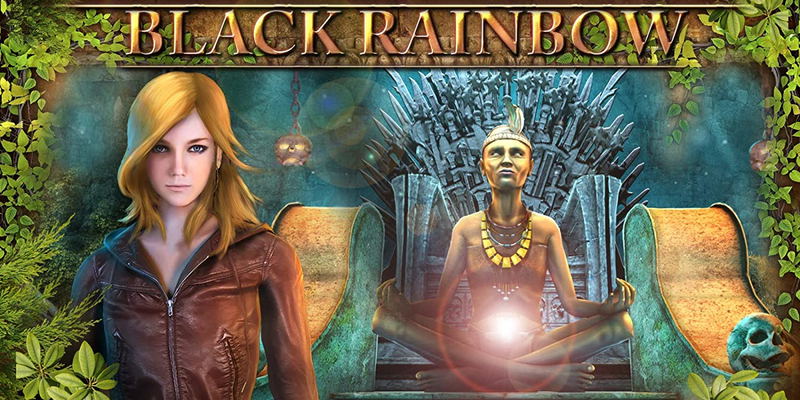Hidden Objects Collection image 2