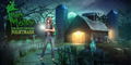 Hidden Objects Collection thumbnail 3