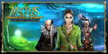 Hidden Objects Collection thumbnail 4