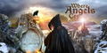 Hidden Objects Collection thumbnail 6