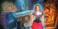 Hidden Objects Collection thumbnail 7
